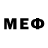 МЕФ кристаллы Boris Nefedov