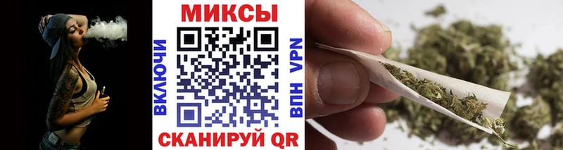 цены наркотик  mega как зайти  дарк нет наркотические препараты  Белая Калитва  Бутират оксана 