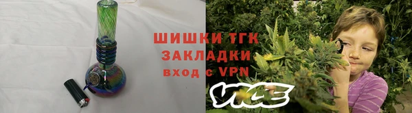 apvp Надым