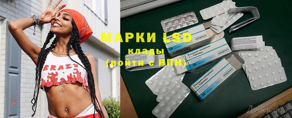 ГАЛЛЮЦИНОГЕННЫЕ ГРИБЫ Наволоки