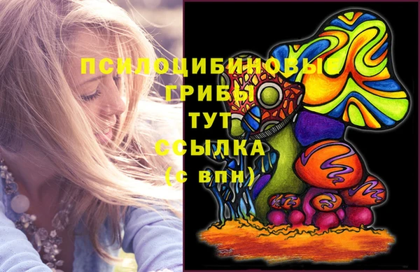 MDMA Premium VHQ Долгопрудный