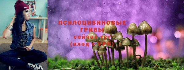 кокс Михайловка