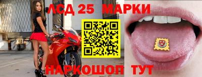 MDMA Premium VHQ Волжск