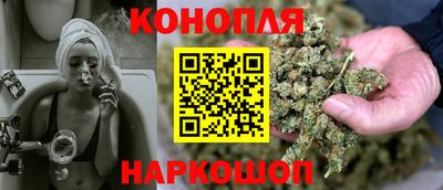 мдма Апрелевка
